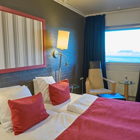 Hotel Fano Hotel