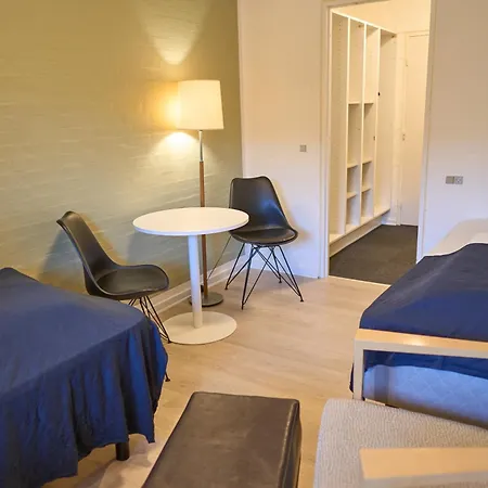 Hotel Fano