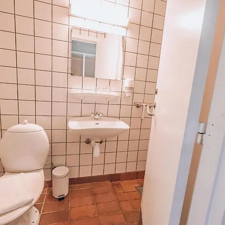 Hotel Hotel Fano *