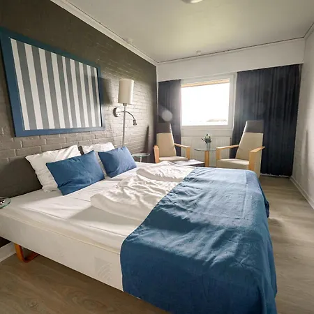 Hotel Fano Hotel